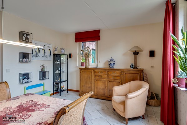 Medium property photo - Offenbeker Bemden 72, 5953 MX Reuver